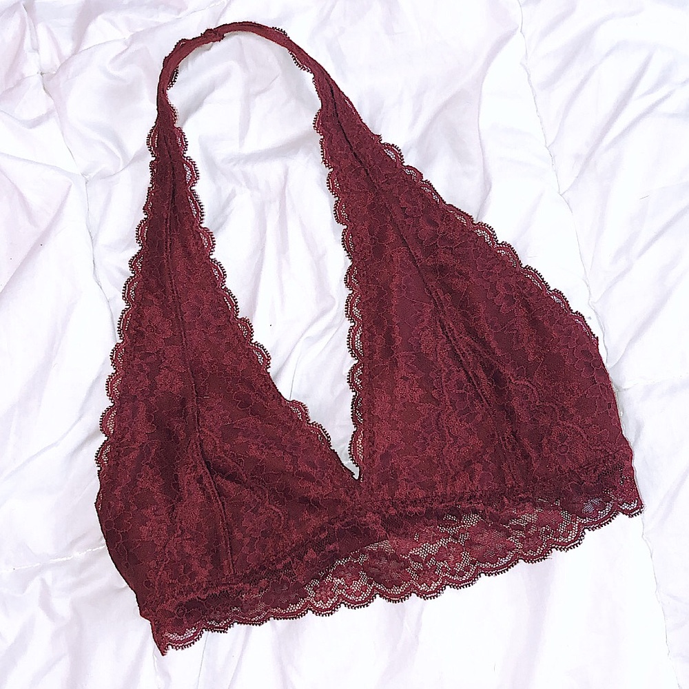 Bralette